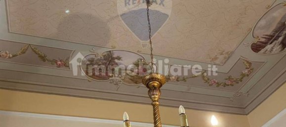 5غرفة بناية في Lentini, Italy رقم 301847 20