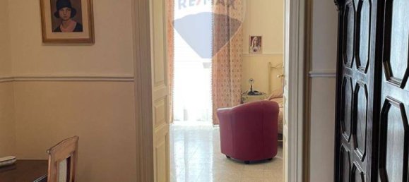 5غرفة بناية في Lentini, Italy رقم 301847 23