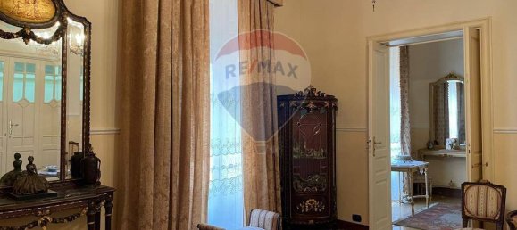 5غرفة بناية في Lentini, Italy رقم 301847 11