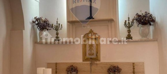 5غرفة بناية في Lentini, Italy رقم 301847 3