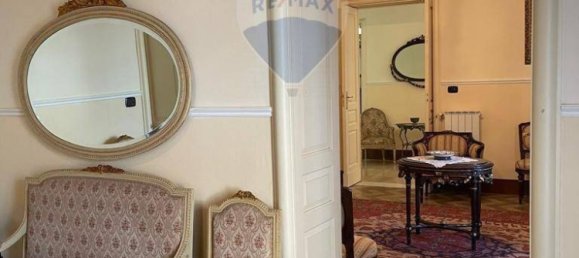 5غرفة بناية في Lentini, Italy رقم 301847 14