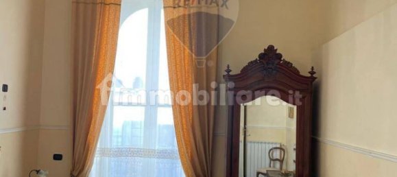 5غرفة بناية في Lentini, Italy رقم 301847 21