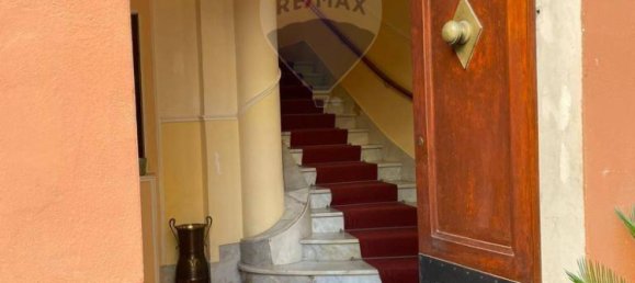 5غرفة بناية في Lentini, Italy رقم 301847 24