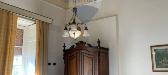 5غرفة بناية في Lentini, Italy رقم 301847 18