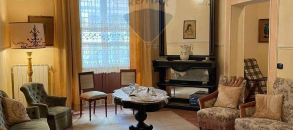 5غرفة بناية في Lentini, Italy رقم 301847 5