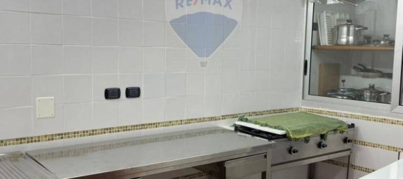 5غرفة بناية في Lentini, Italy رقم 301847 9