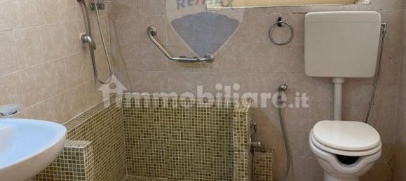 5غرفة بناية في Lentini, Italy رقم 301847 7