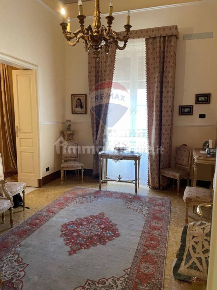 5غرفة بناية في Lentini, Italy رقم 301847