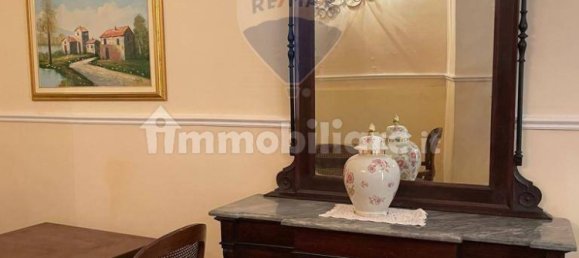 5غرفة بناية في Lentini, Italy رقم 301847 4