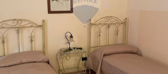 5غرفة بناية في Lentini, Italy رقم 301847 8