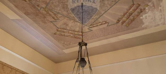 5غرفة بناية في Lentini, Italy رقم 301847 19