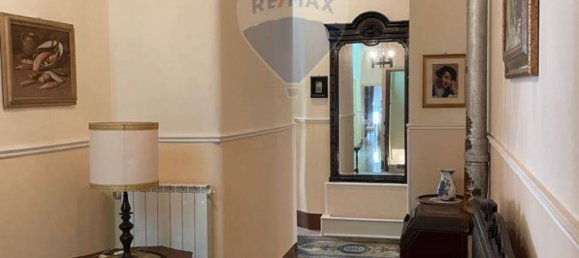 5غرفة بناية في Lentini, Italy رقم 301847 13