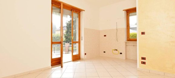 Квартира с 2 комнатами в Куорнье, Италия № 169597 7