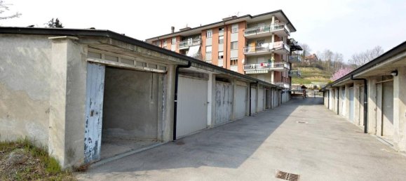 Квартира с 2 комнатами в Куорнье, Италия № 169597 40