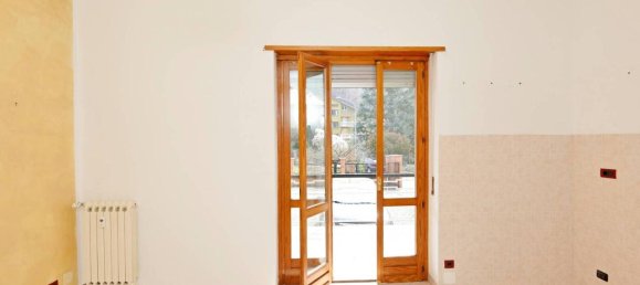 Квартира с 2 комнатами в Куорнье, Италия № 169597 8