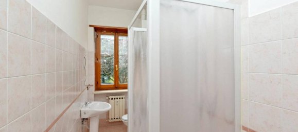 Квартира с 2 комнатами в Куорнье, Италия № 169597 26