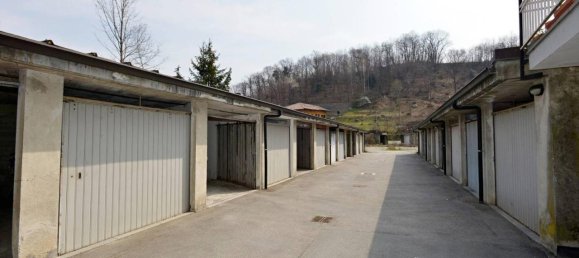 Квартира с 2 комнатами в Куорнье, Италия № 169597 36