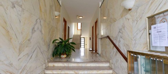 Квартира с 2 комнатами в Куорнье, Италия № 169597 35