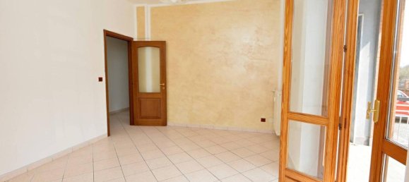 Квартира с 2 комнатами в Куорнье, Италия № 169597 6