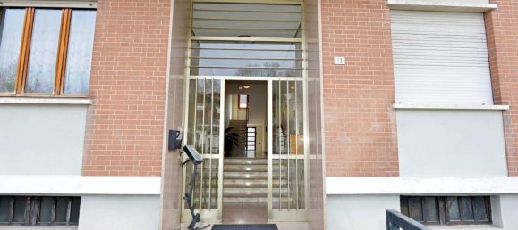 Квартира с 2 комнатами в Куорнье, Италия № 169597 47