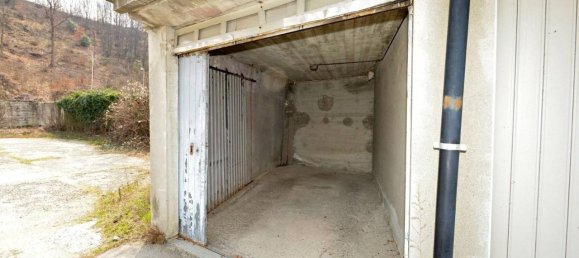 Квартира с 2 комнатами в Куорнье, Италия № 169597 38