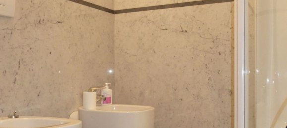 6 rooms Duplex in Turin, Italy No. 51538 29