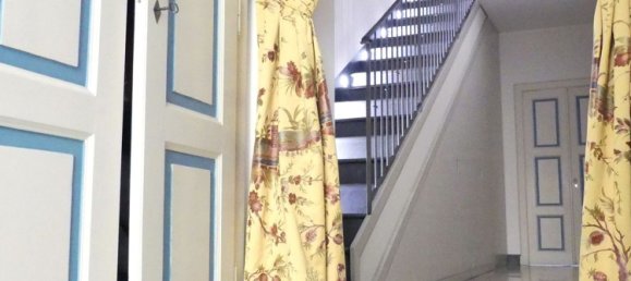 6 rooms Duplex in Turin, Italy No. 51538 13