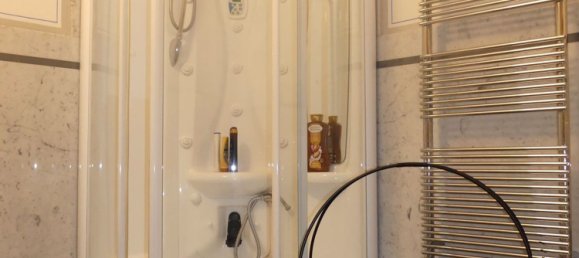 6 rooms Duplex in Turin, Italy No. 51538 30