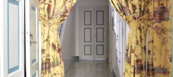 6 rooms Duplex in Turin, Italy No. 51538 14