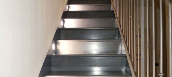 6 rooms Duplex in Turin, Italy No. 51538 33