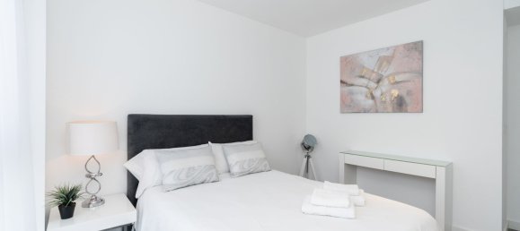 Ático de 3 dormitorios en Benahavís, Spain No. 145502 19