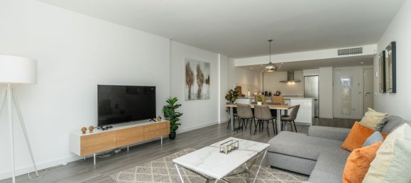 Ático de 3 dormitorios en Benahavís, Spain No. 145502 32