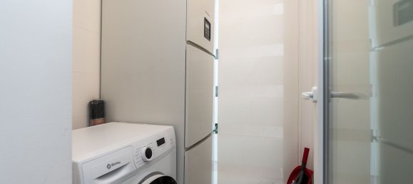 Ático de 3 dormitorios en Benahavís, Spain No. 145502 36