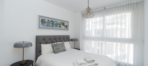 Ático de 3 dormitorios en Benahavís, Spain No. 145502 16