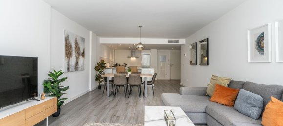 Ático de 3 dormitorios en Benahavís, Spain No. 145502 31