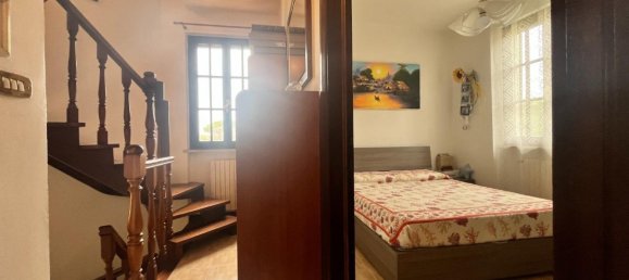 5 bedrooms Villa in Rosignano Marittimo, Italy No. 304134 49