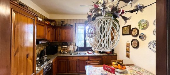 5 bedrooms Villa in Rosignano Marittimo, Italy No. 304134 18