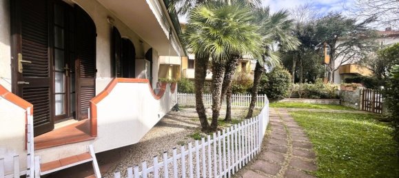 5 bedrooms Villa in Rosignano Marittimo, Italy No. 304134 41