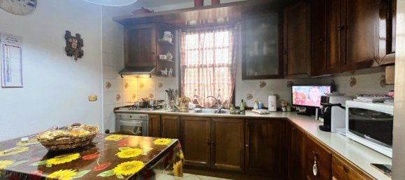 5 bedrooms Villa in Rosignano Marittimo, Italy No. 304134 45