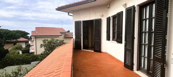 5 bedrooms Villa in Rosignano Marittimo, Italy No. 304134 23