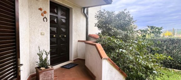 5 bedrooms Villa in Rosignano Marittimo, Italy No. 304134 20