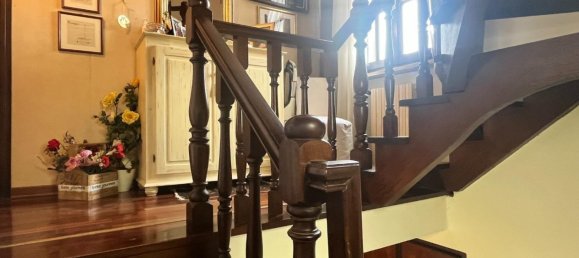 5 bedrooms Villa in Rosignano Marittimo, Italy No. 304134 21