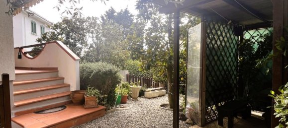 5 bedrooms Villa in Rosignano Marittimo, Italy No. 304134 14