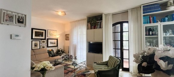 5 bedrooms Villa in Rosignano Marittimo, Italy No. 304134 42