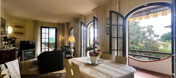5 bedrooms Villa in Rosignano Marittimo, Italy No. 304134 16