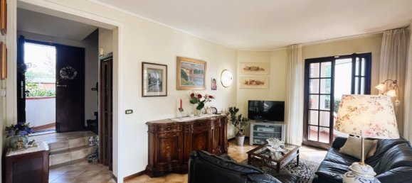 5 bedrooms Villa in Rosignano Marittimo, Italy No. 304134 10