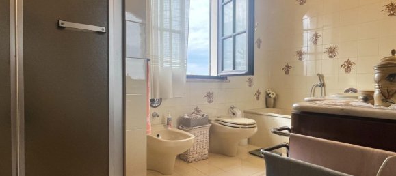 5 bedrooms Villa in Rosignano Marittimo, Italy No. 304134 25