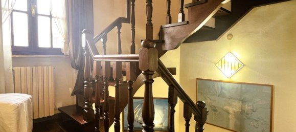 5 bedrooms Villa in Rosignano Marittimo, Italy No. 304134 26