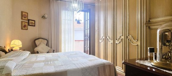 5 bedrooms Villa in Rosignano Marittimo, Italy No. 304134 22