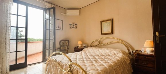 5 bedrooms Villa in Rosignano Marittimo, Italy No. 304134 47